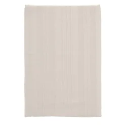 Clearance Södahl Noble Sengetøj Beige