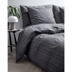 Best Södahl Noble Sengetøj Ash