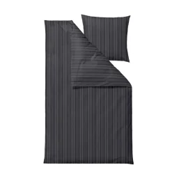 Best Södahl Noble Sengetøj Ash