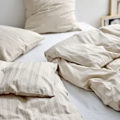 Outlet Södahl Noble Sengetøj Beige