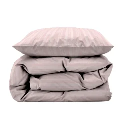 Clearance Södahl Noble Sengetøj Rose