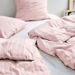 Clearance Södahl Noble Sengetøj Rose