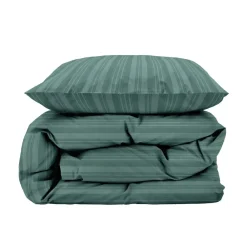 Online Södahl Noble Sengetøj Sea Green
