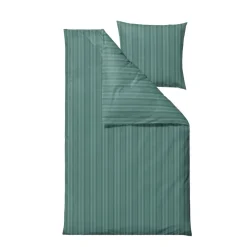 Sale Södahl Noble Sengetøj Sea Green