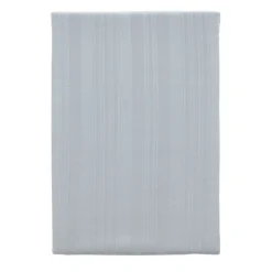 Outlet Södahl Noble Sengetøj Linen blue