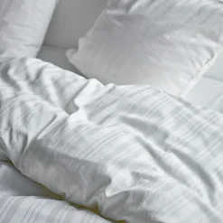 Discount Södahl Noble Sengetøj White