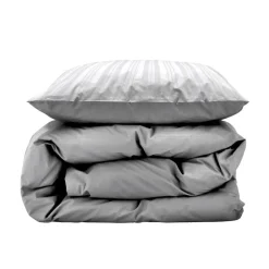 Discount Södahl Noble Sengetøj White