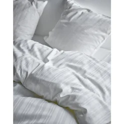 Discount Södahl Noble Sengetøj White