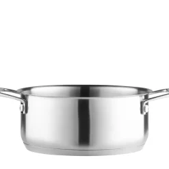 Online Morsø 79Nord Grydesæt Standard