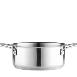 Online Morsø 79Nord Grydesæt Standard