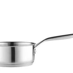 Online Morsø 79Nord Grydesæt Standard