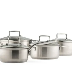 Online Morsø 79Nord Grydesæt Standard