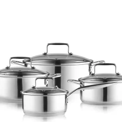 Online Morsø 79Nord Grydesæt Standard