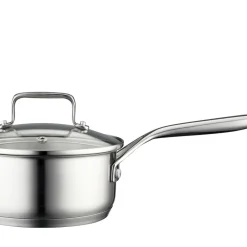 Online Morsø 79Nord Grydesæt Standard