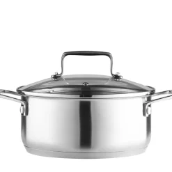 Online Morsø 79Nord Grydesæt Standard