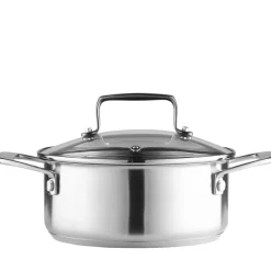 Online Morsø 79Nord Grydesæt Standard