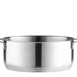 Online Morsø 79Nord Grydesæt Standard