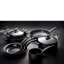 Discount Morsø 79Nord Reborn Wok Black