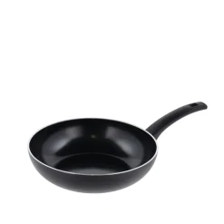 Discount Morsø 79Nord Reborn Wok Black