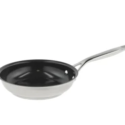 Hot Morsø 79Nord Stegepande keramisk non-stick Satin finish