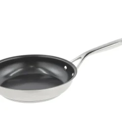 Hot Morsø 79Nord Stegepande keramisk non-stick Satin finish