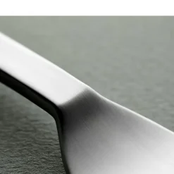 Best Gense Norm Bordgaffel Mat stål