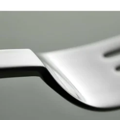 Best Gense Norm Bordgaffel Mat stål