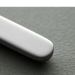 Outlet Gense Norm Bordkniv Mat stål