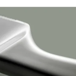 Discount Gense Norm Steakkniv 4 stk. Mat stål