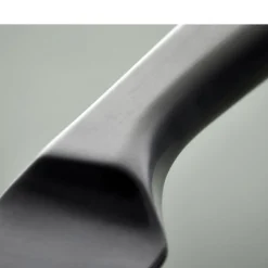 Discount Gense Norm Steakkniv 4 stk. Mat stål