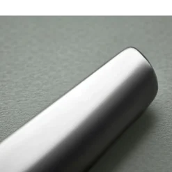 Discount Gense Norm Steakkniv 4 stk. Mat stål