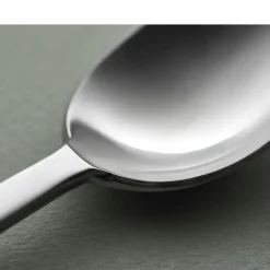 Sale Gense Norm Teske Mat stål