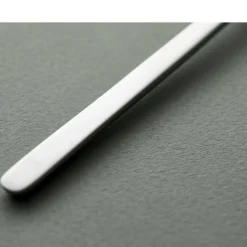 Sale Gense Norm Teske Mat stål