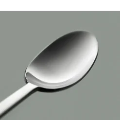 Sale Gense Norm Teske Mat stål