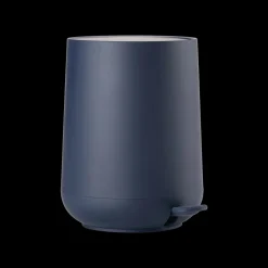 Zone Denmark Nova One Pedalspand Royal Blue