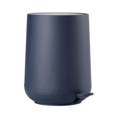 Zone Denmark Nova One Pedalspand Royal Blue