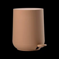 Best Zone Denmark Nova One Pedalspand Mandarine