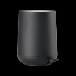 Outlet Zone Denmark Nova One Pedalspand Black