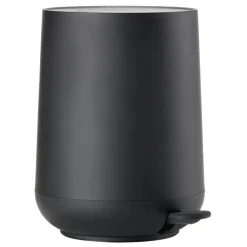 Outlet Zone Denmark Nova One Pedalspand Black