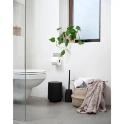 Outlet Zone Denmark Nova One Pedalspand Black