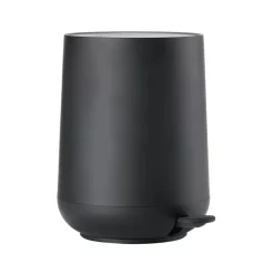 Outlet Zone Denmark Nova One Pedalspand Black