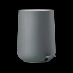 Outlet Zone Denmark Nova One Pedalspand Grey