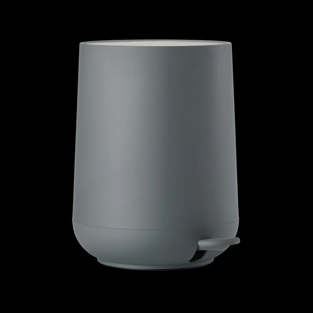 Outlet Zone Denmark Nova One Pedalspand Grey