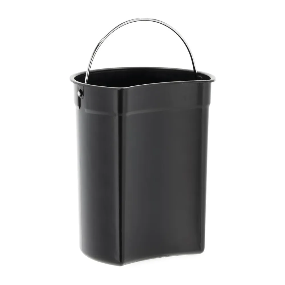 Outlet Zone Denmark Nova One Pedalspand Grey