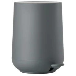 Outlet Zone Denmark Nova One Pedalspand Grey