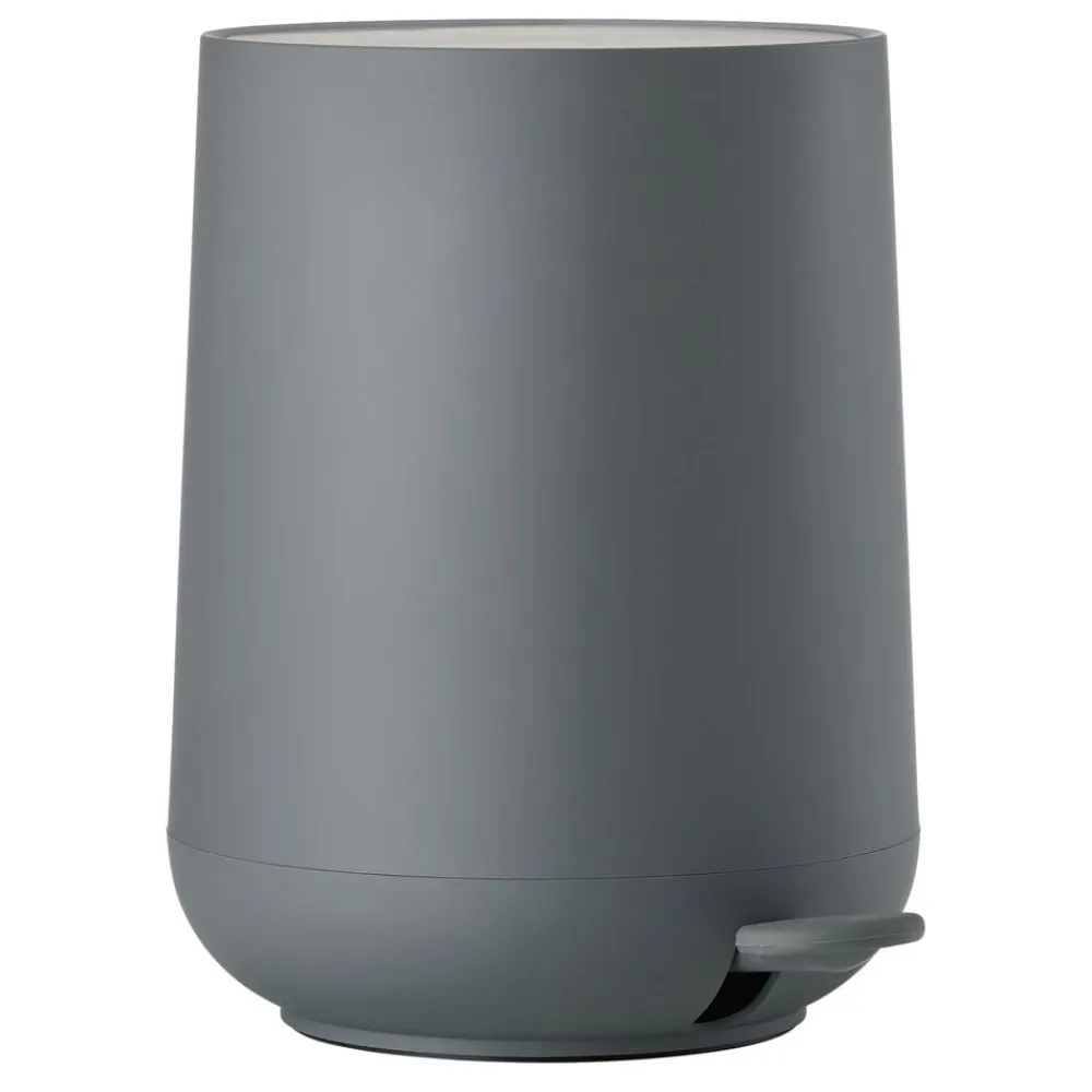 Outlet Zone Denmark Nova One Pedalspand Grey