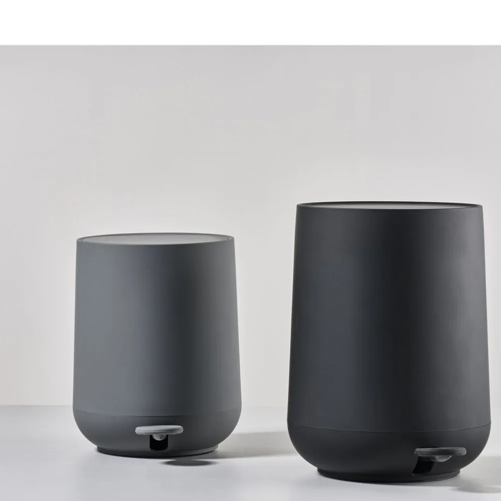 Outlet Zone Denmark Nova One Pedalspand Grey