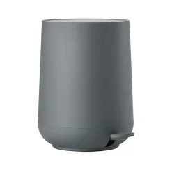 Outlet Zone Denmark Nova One Pedalspand Grey