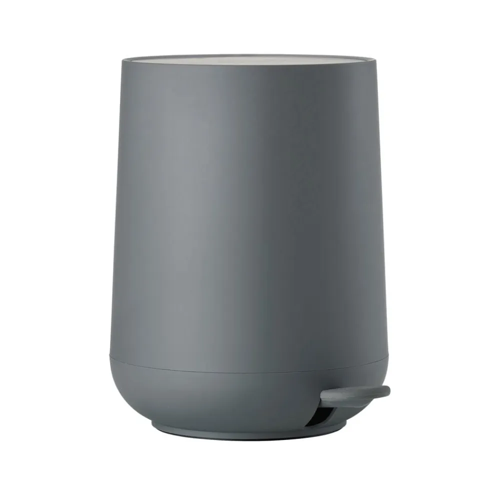 Outlet Zone Denmark Nova One Pedalspand Grey