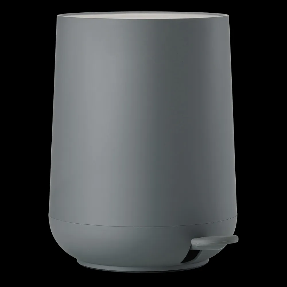 Outlet Zone Denmark Nova One Pedalspand Grey